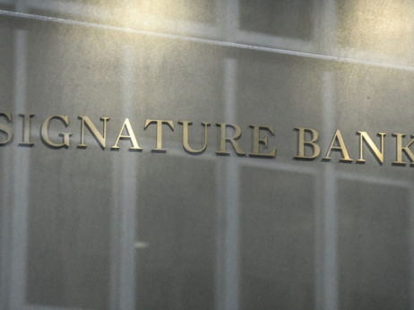 New York Community Bancorp preuzeo depozite i kredite Signature Banka