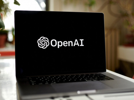 OpenAI pravi plan za monetizaciju ChatGPT-ja