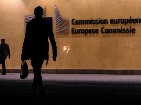 EU razmatra proširenje sankcija na rođake ruskih milijardera