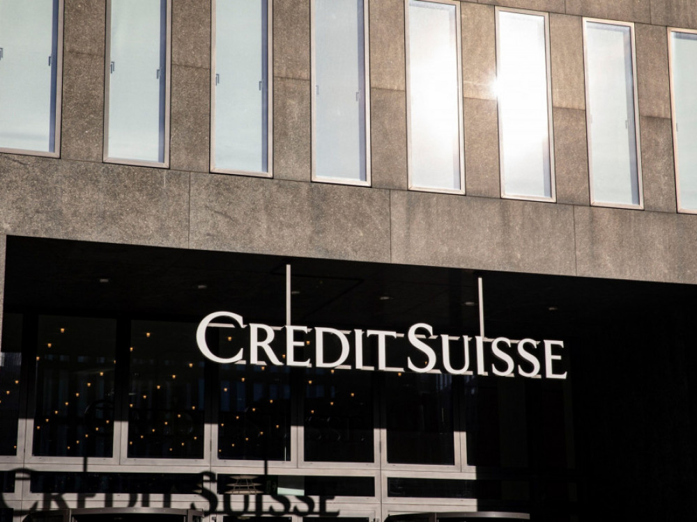 Credit Suisse se izborio za 54 milijarde dolara, ali šta će biti sa klijentima