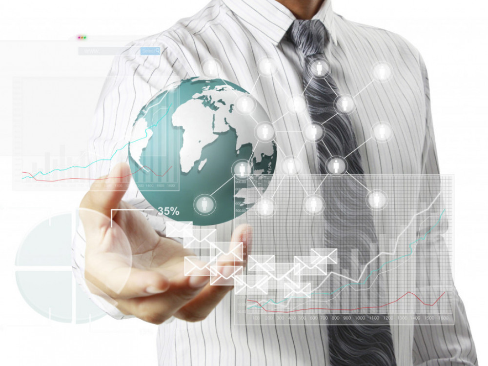 U prvoj polovini godine trgovinski deficit manji za 35,7 odsto