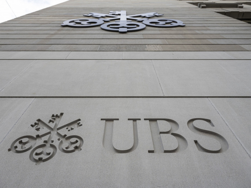 Padaju akcije Credit Suissea i UBS, kao i evropskih banaka