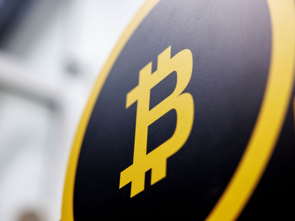 Srbija dobija drugu kripto-menjačnicu, a klijenti pasivan prihod