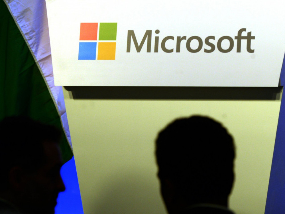 Microsoft priprema kripto-novčanik za svoj pretraživač Edge