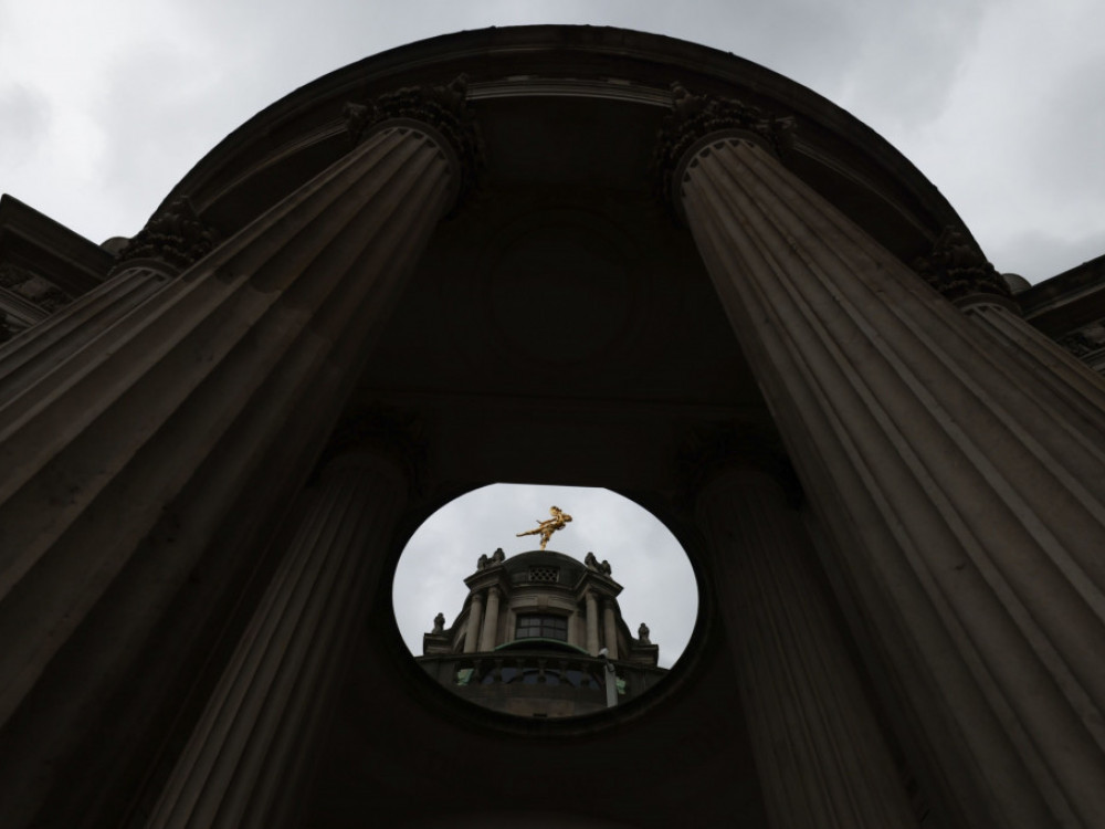 Neočekivan skok inflacije u UK pojačava pritisak na BoE