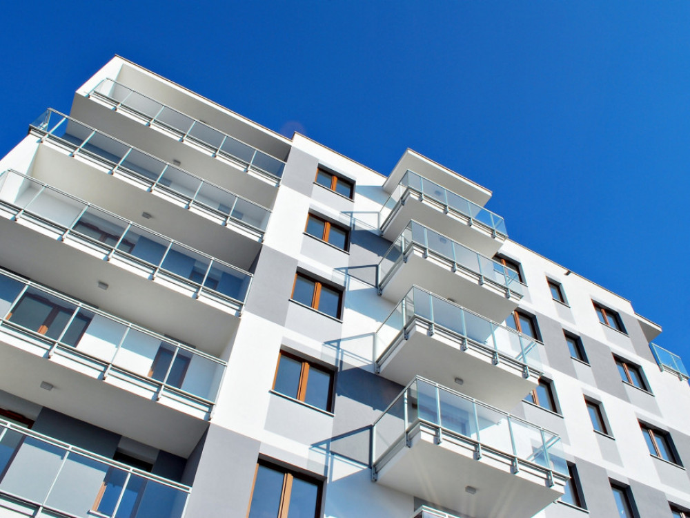 Za kupovinu stana u Srbiji treba 165 plata ili 13 godina rada