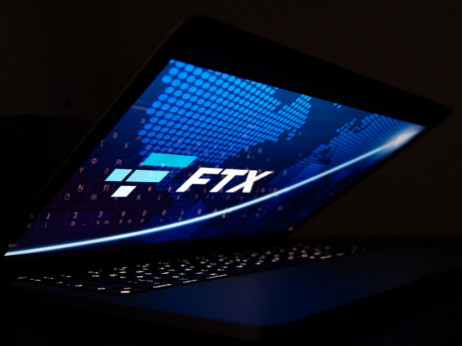 FTX se nagodio za 404 miliona dolara od Modulo Capitala