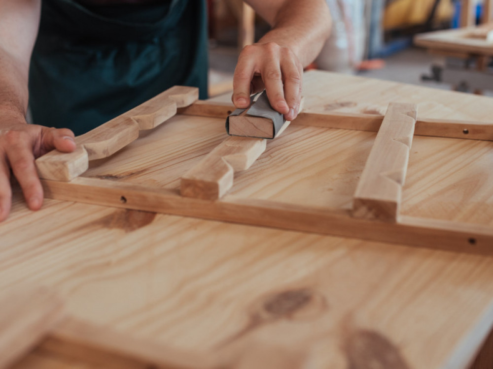 Rast BDP-a u trećem kvartalu 3,6 odsto - više od fleš procene
