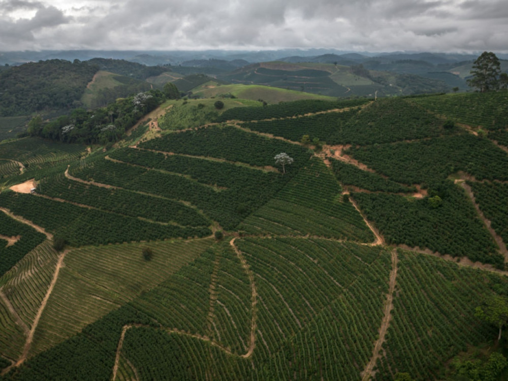 Izveštaj UN upozorava na katastrofalne rizike klimatskih promena
