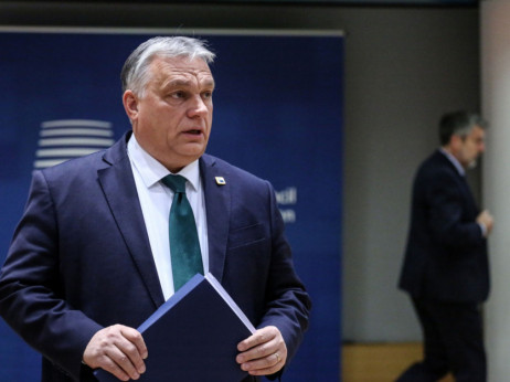 Mađarska blizu otključavanja 28 milijardi evra pomoći EU