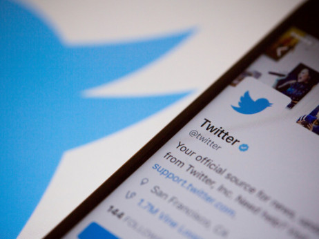 Twitter od 1. aprila ukida stare oznake za verifikaciju