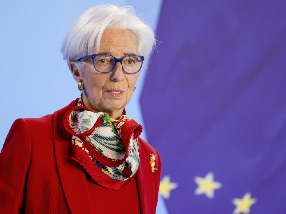 Pred baznom inflacijom novi rekord, pred ECB-om novi problemi