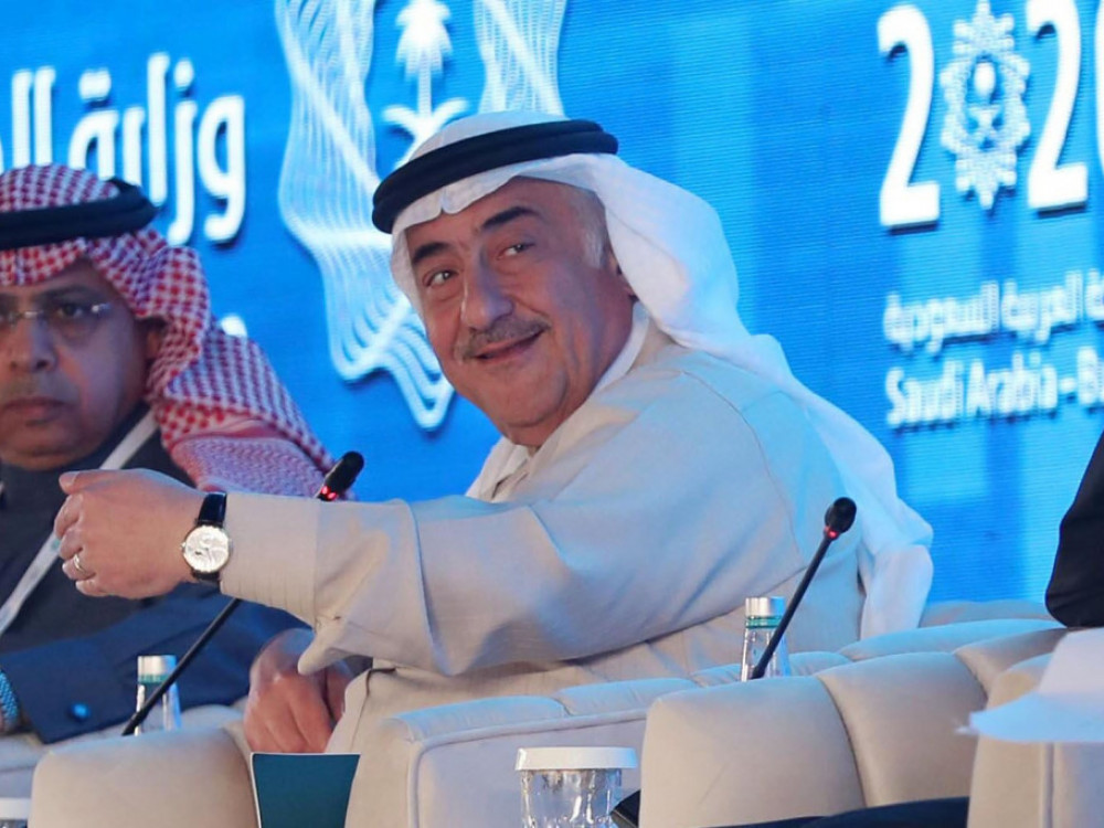 Povlači se bankar čiji je komentar srušio Credit Suisse