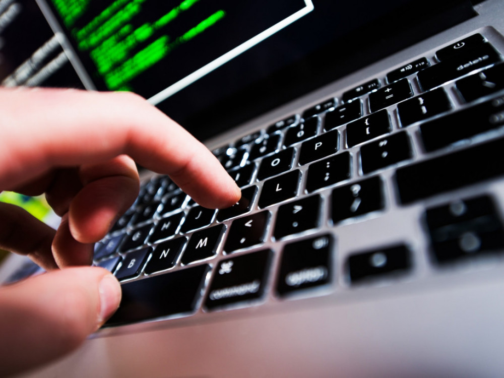 EPS: Oporavljamo se od 'nezapamćenog hakerskog napada'