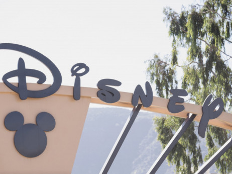 Disney otpočeo ukidanje 7.000 radnih mesta