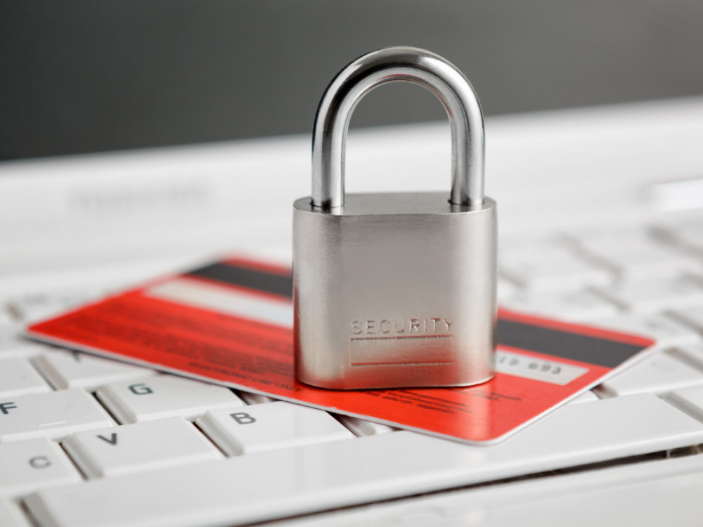 Sigurnost plaćanja u vreme inovacija