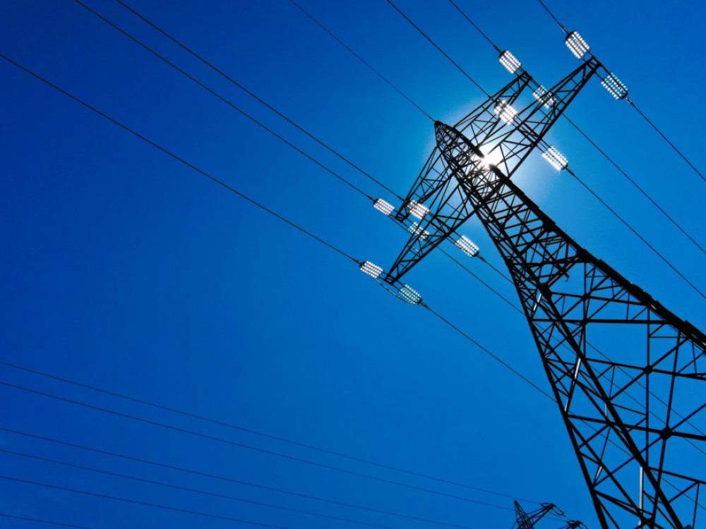 Cena struje u Srbiji najniža na mostu, ali ne i na ćupriji
