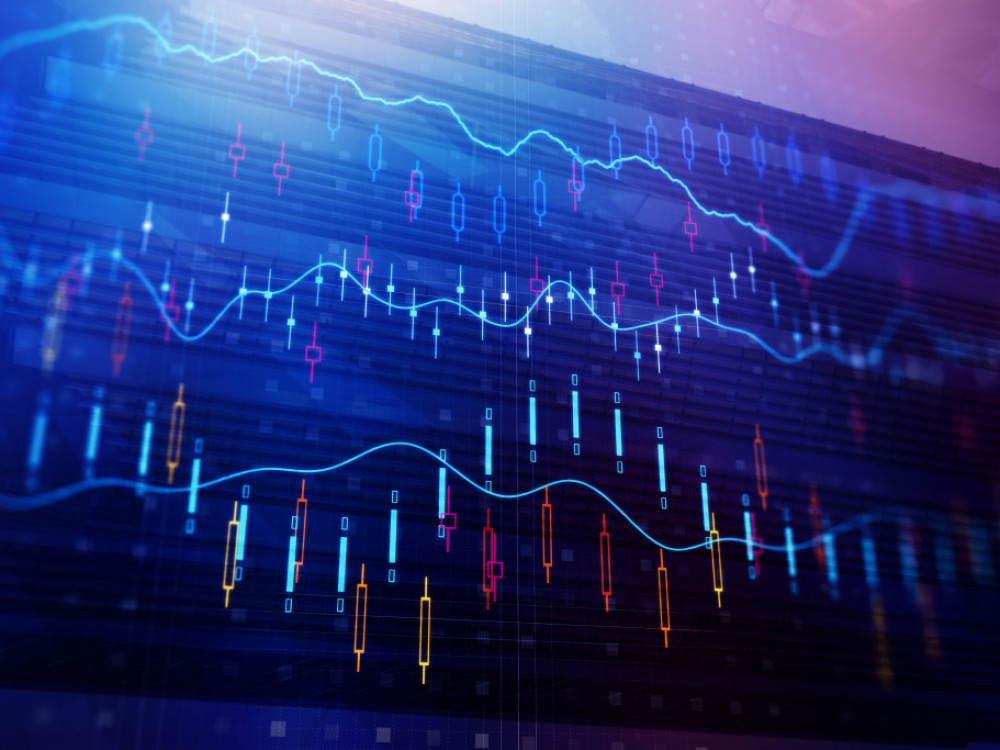 Pet stvari koje treba znati danas: Šta Jack Ma radi u Beogradu