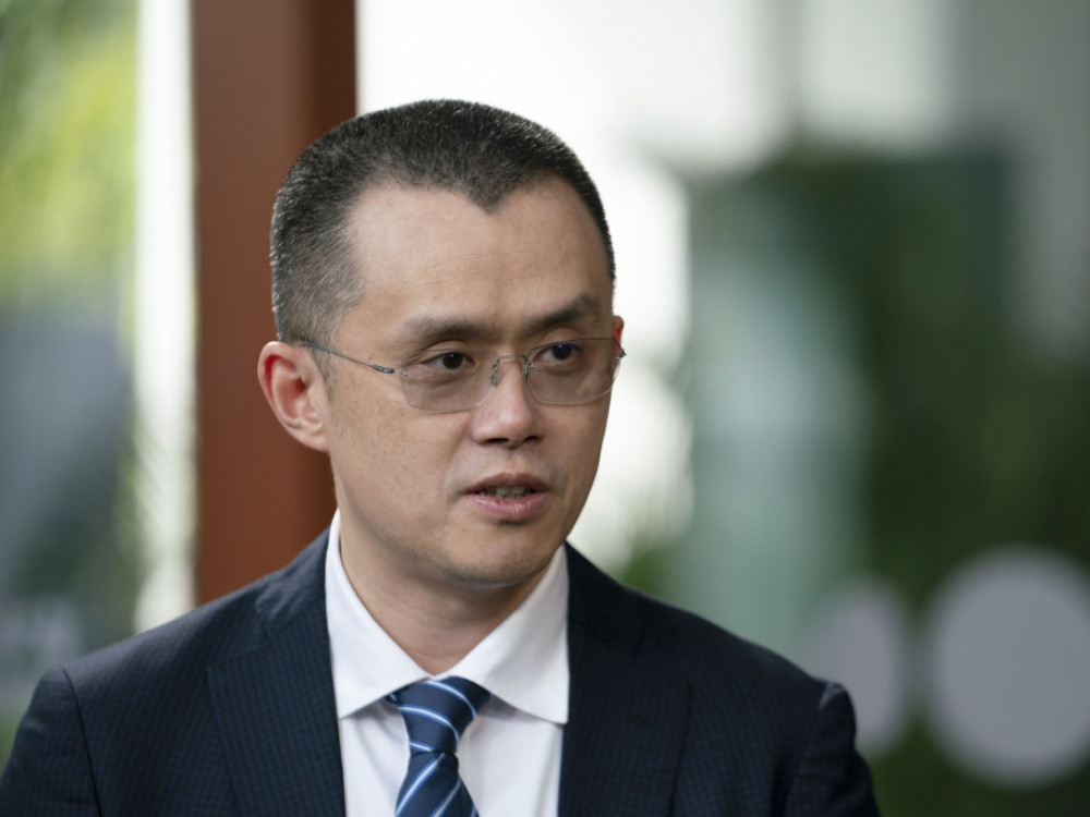 Zhao želi kući u UAE, voljan da plati garanciju od 175 miliona dolara
