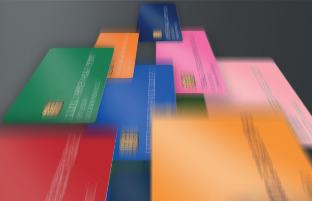 Za zadocnele: Martovski Bloomberg Businessweek Adria