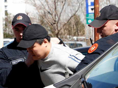 Sud odlučio, Do Kwon ipak ostaje u zatvoru