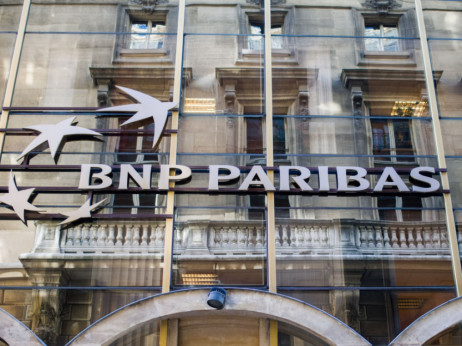 Francuske banke osporavaju optužbe poreskih vlasti o prevari i pranju novca
