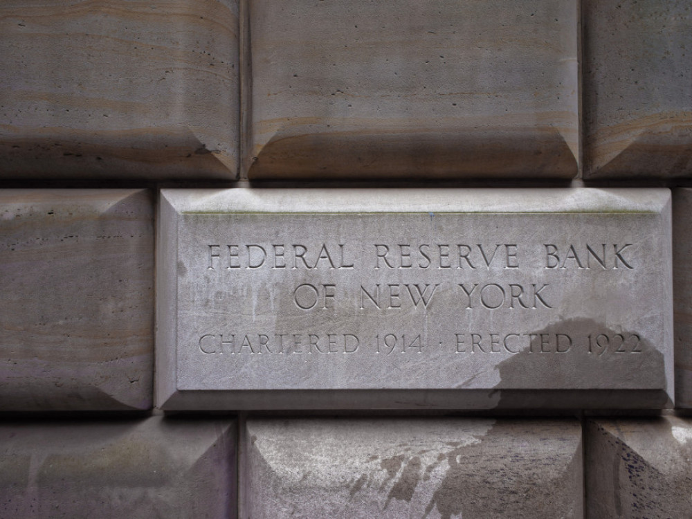 Fed očekivano podigao kamatnu stopu za 25 bp i nagovestio moguću pauzu