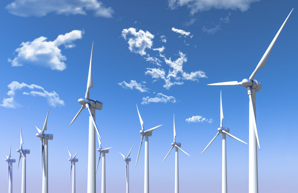 Nedelja za nama: Banke, samooporezivanje i Kostićeva vetroelektrana