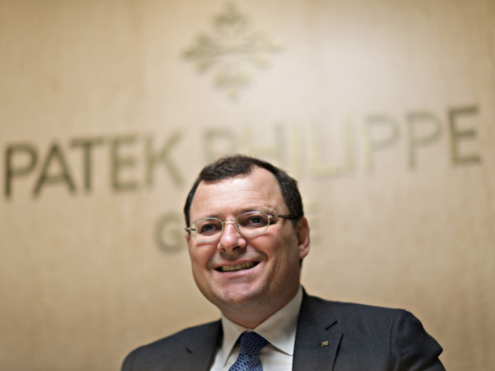 Patek Philippe izbacuje novu liniju satova posle četvrt veka