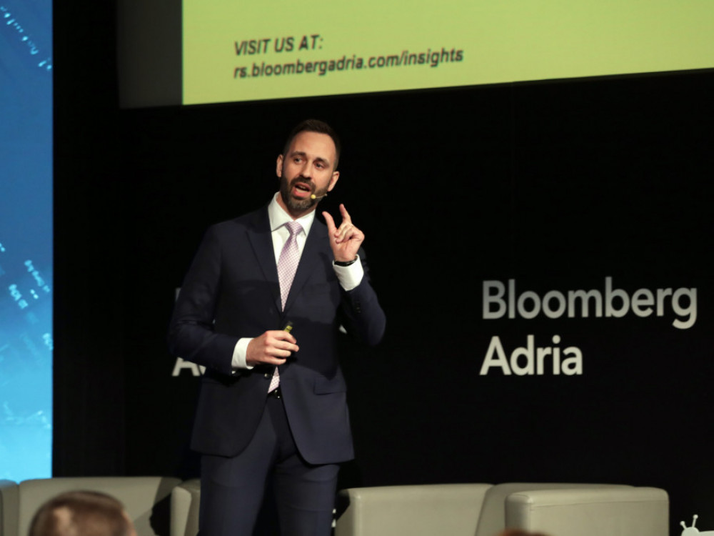 Glavni analitičar BBA odgovara na pitanje da li su regionalne banke sigurne