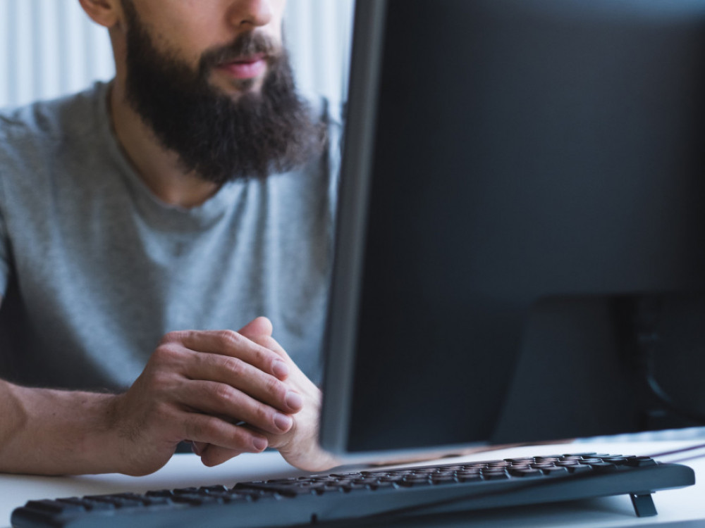 Zašto je OK da kandidati za posao na testu koriste ChatGPT?