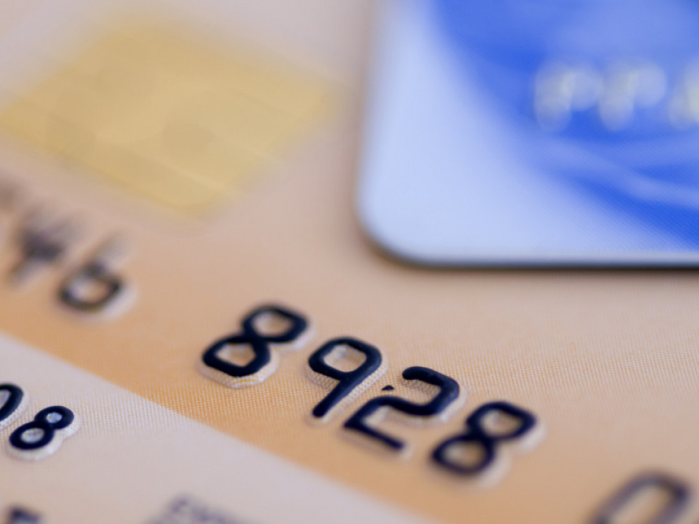 Pet stvari koje ne treba zaobići na početku dana