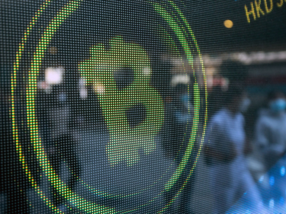 Likvidnost bitcoina presušuje dok se kripto-turisti povlače