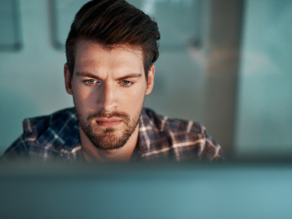 Zašto srpski IT-jevci mrze testove znanja za novi posao?