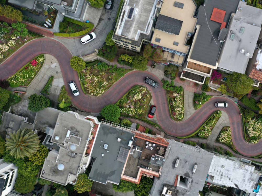 Kriza banaka pogoršala krizno stanje u tehnologiji u San Francisku