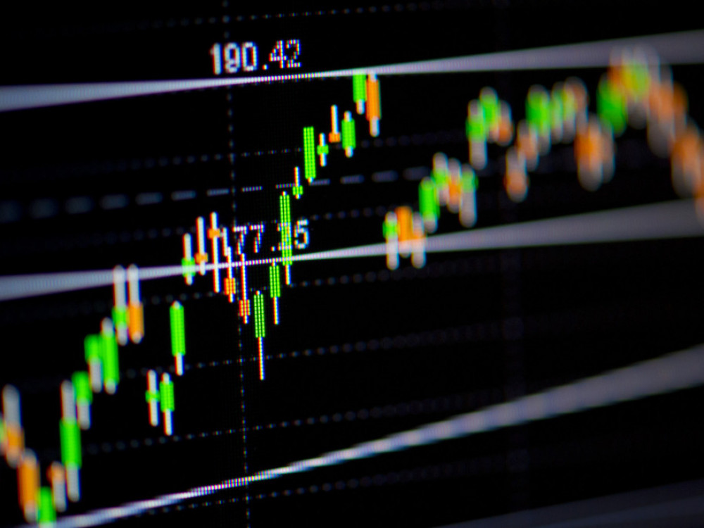 Ulagači na evropskim berzama rasterećeniji na kraju nedelje