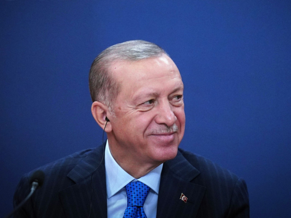 Erdogan otkazao posetu nuklearnoj elektrani zbog zdravstvenih problema