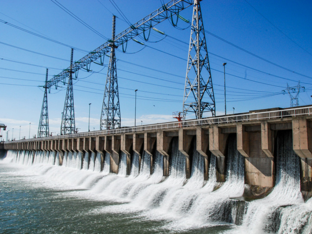 U Srbiji udeo u potrošnji energije iz OIE bolji od pojedinih zemalja EU