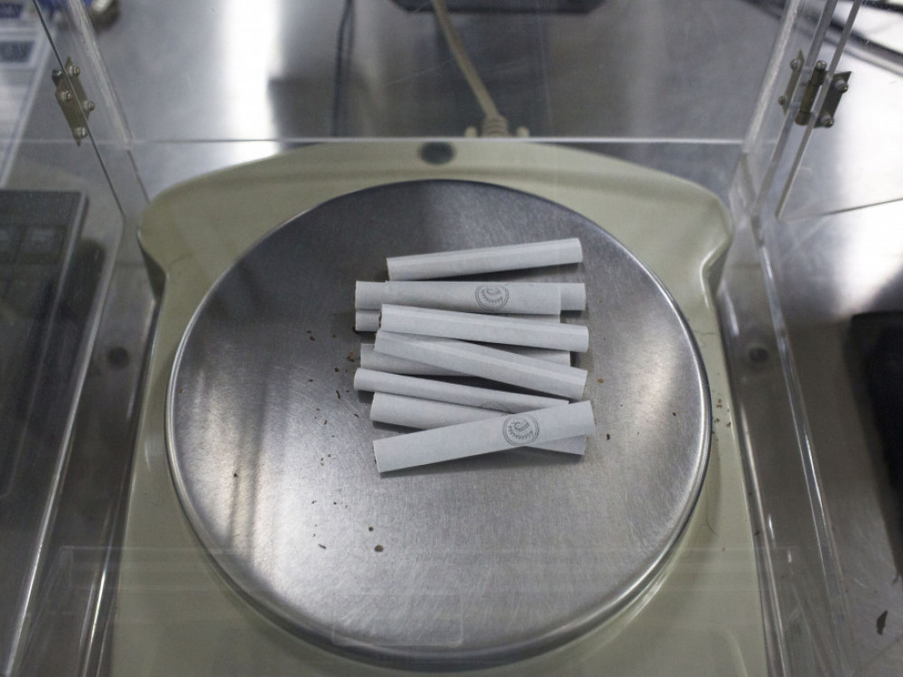Profit Philip Morrisa porastao u teškoj godini za duvansku industriju