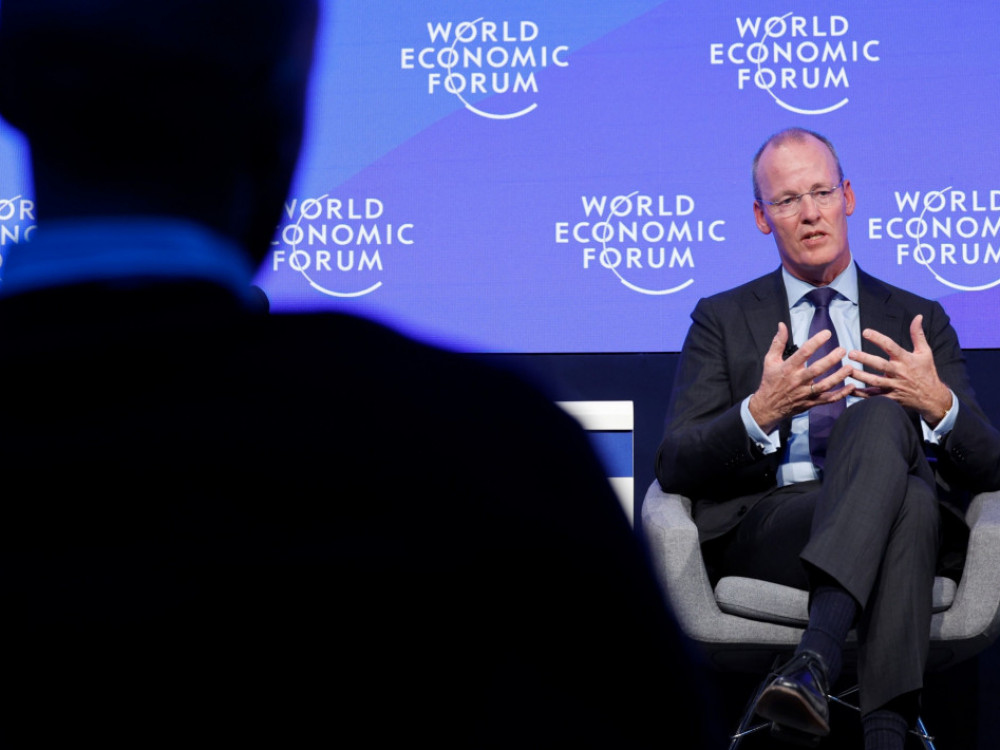 Knot: ECB sigurno nije završila sa podizanjem kamatnih stopa