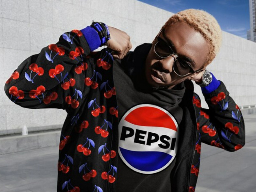 Pepsi pokušava da novim logotipom pridobije generaciju Z