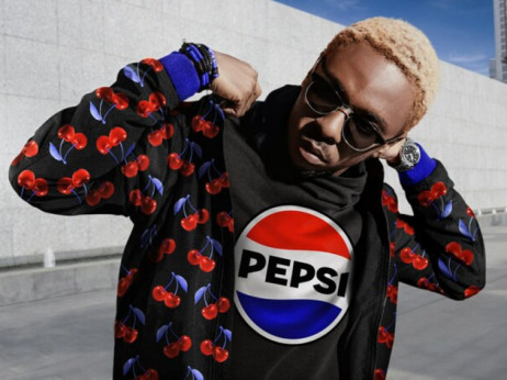 Pepsi pokušava da novim logotipom pridobije generaciju Z