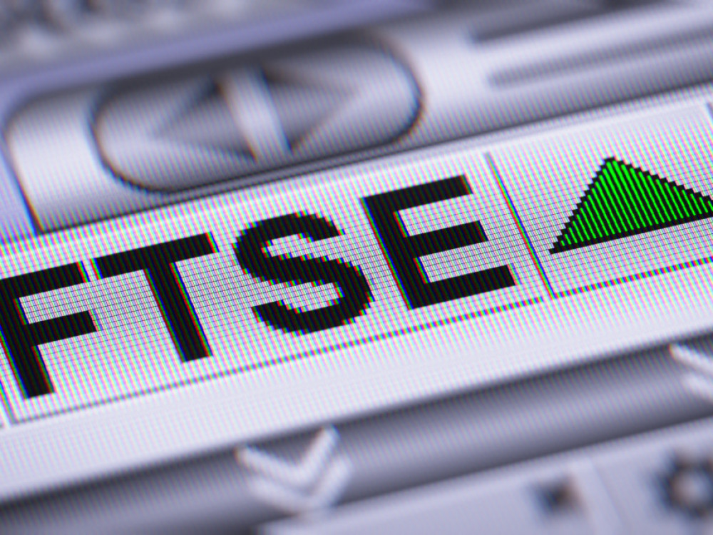 Optimizam iz SAD se prelio na evropske berze