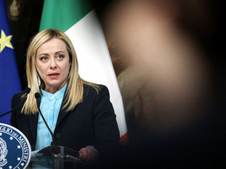 Italija donela ublaženi zakon o oporezivanju banaka