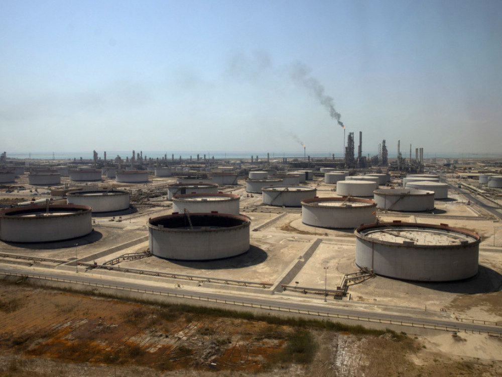 Cena nafte pada dok investitori tumače poruku Moskve o OPEC+