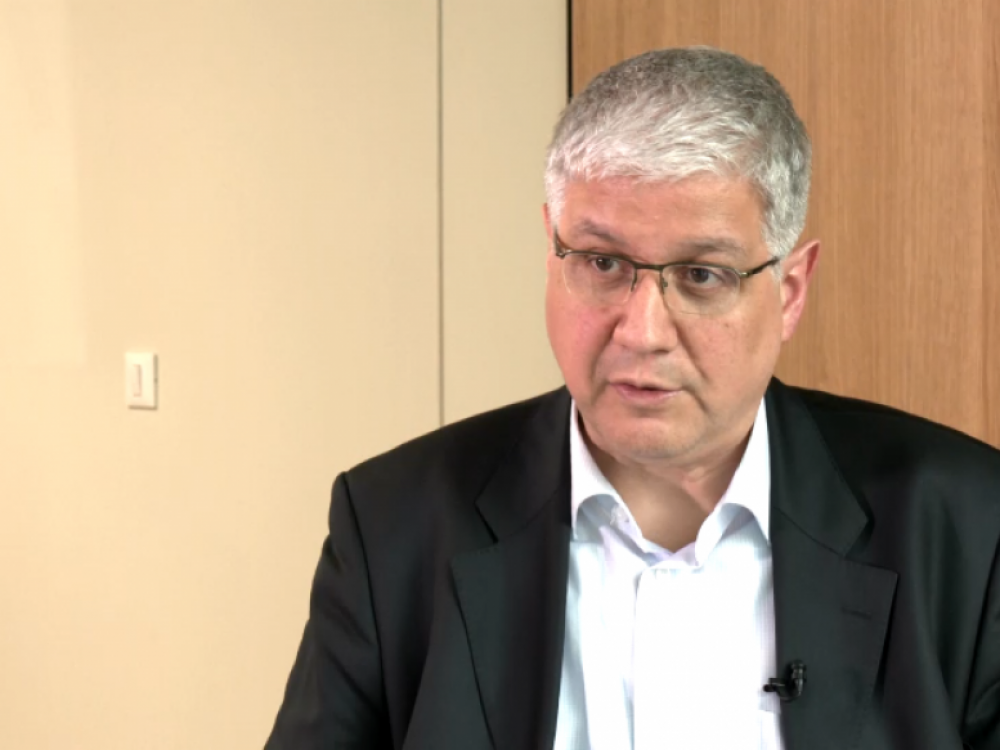 Investicije u elektroprivredu potencijalno i više milijardi evra