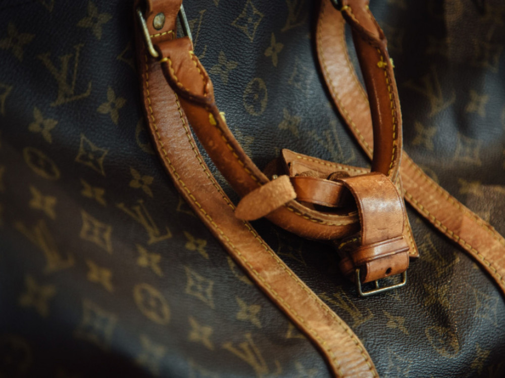 Barclays skresao rejting LVMH usled manje prodaje u Kini