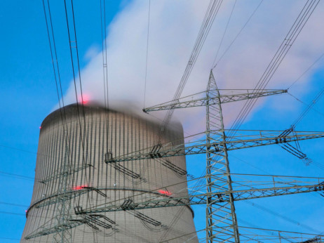 Srbija raspisala tender za studiju izvodljivosti nuklearne energije