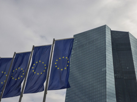 MMF: ECB mora da nastavi da diže kamatnu stopu, ali oprezno