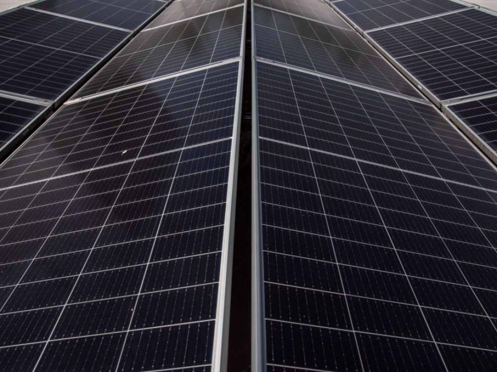 Solar PepsiCoa najveći među 200 novih prozjumera u Srbiji